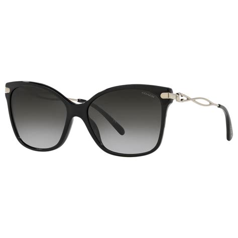 michael kors adrianna sunglasses